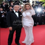 Maya diab sur yala.fm